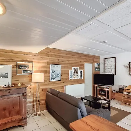 Lovely In With Wifi *
