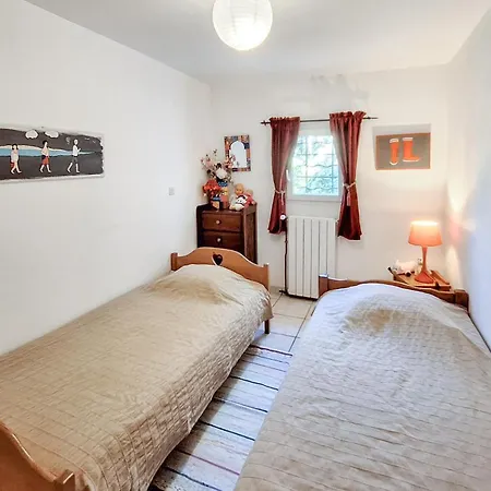 Lovely In With Wifi Holiday home *