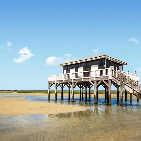 Lovely In With Wifi Holiday home *