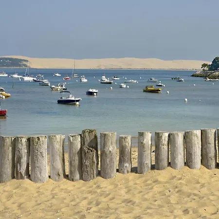 Lovely In With Wifi Holiday home *